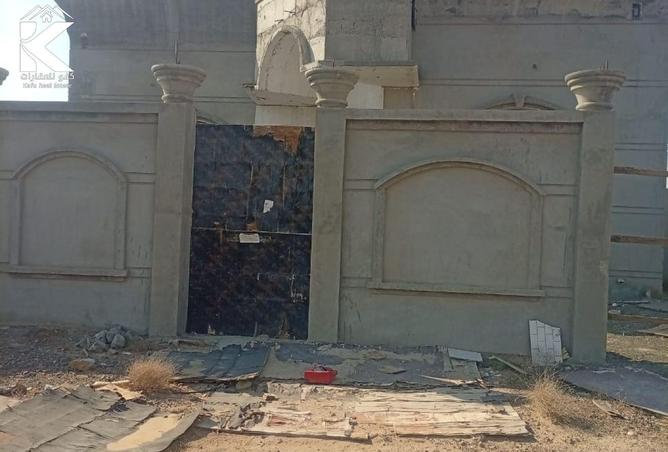 16066291 - Property Main Image