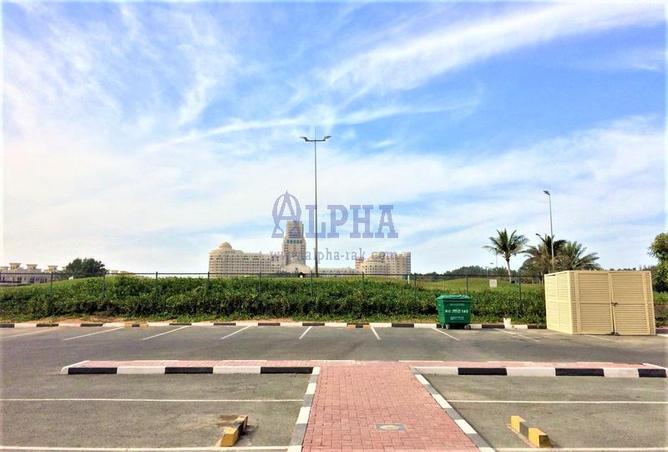 15453989 - الصورة الرئيسية للعقار