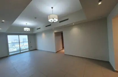 شقة - 3 غرف نوم - 4 حمامات للايجار في دون ريزيدنسي - ديستريكت 17 - قرية جميرا الدائرية - دبي