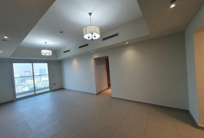 15946268 - الصورة الرئيسية للعقار