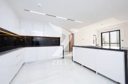 Apartment - 3 Bedrooms - 3 Bathrooms for sale in Murjan 1 - Murjan - Jumeirah Beach Residence - Dubai