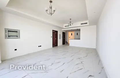 Townhouse - 4 Bedrooms - 4 Bathrooms for sale in Elie Saab VIE Townhouses - District 11 - Mohammed Bin Rashid City - Dubai