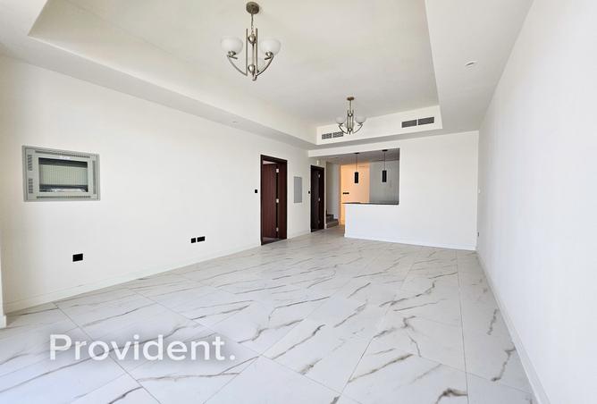 15367944 - Property Main Image