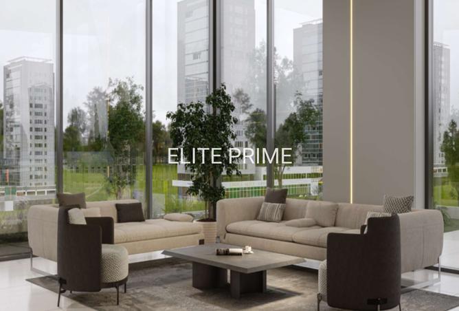 15794961 - الصورة الرئيسية للعقار