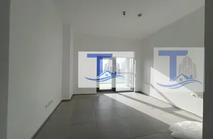Apartment - 3 Bedrooms - 4 Bathrooms for rent in Bloom Marina - Al Bateen - Abu Dhabi