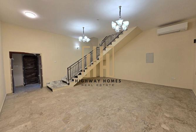 15279882 - صورة العقار 3