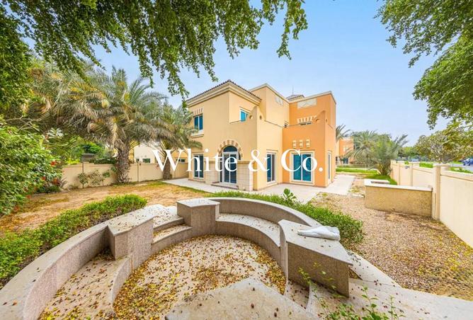 15808377 - Property Image 2