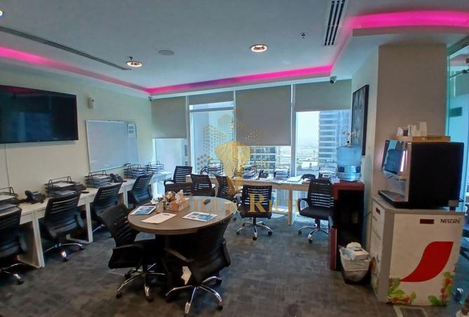 15300511 - صورة العقار 2