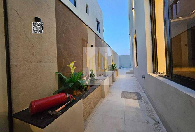 15884479 - Property Image 3