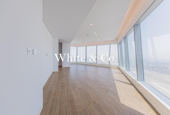 15854797 - Property Image 3