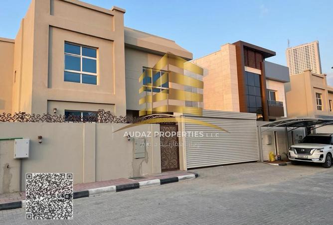 15373199 - Property Main Image