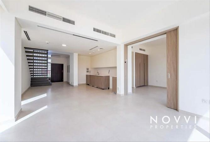 15298984 - صورة العقار 3