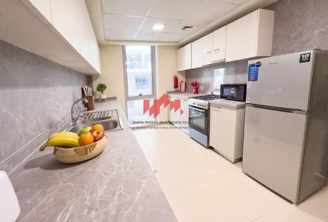 14913180 - Property Image 3