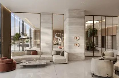 شقة - 2 غرف نوم - 2 حمامات للبيع في ديفاين البراري - البراري - دبي