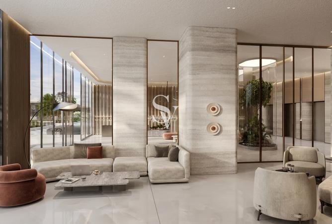 15608809 - الصورة الرئيسية للعقار