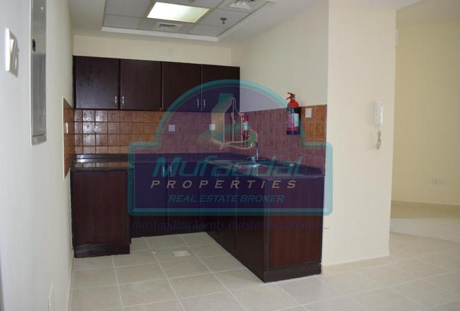 14900427 - Property Image 3