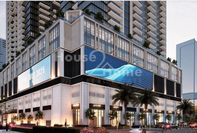 15636683 - Property Image 2