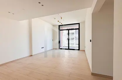 Apartment - 2 Bedrooms - 2 Bathrooms for rent in Binghatti LUNA - Jumeirah Village Circle - Dubai