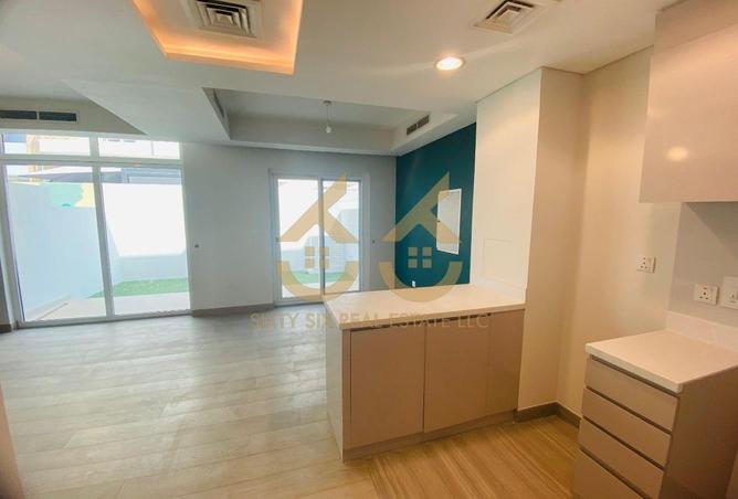 15846898 - Property Image 2