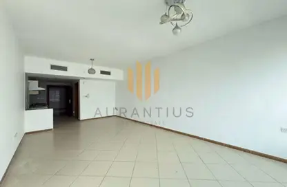 Apartment - Studio - 1 Bathroom for rent in Marina Diamond 2 - Marina Diamonds - Dubai Marina - Dubai