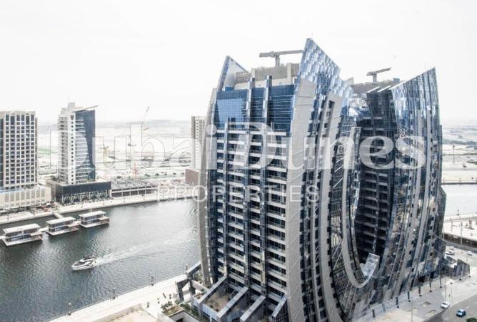 15269484 - Property Main Image