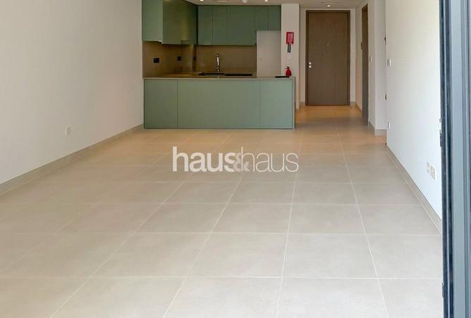 15813394 - Property Image 2