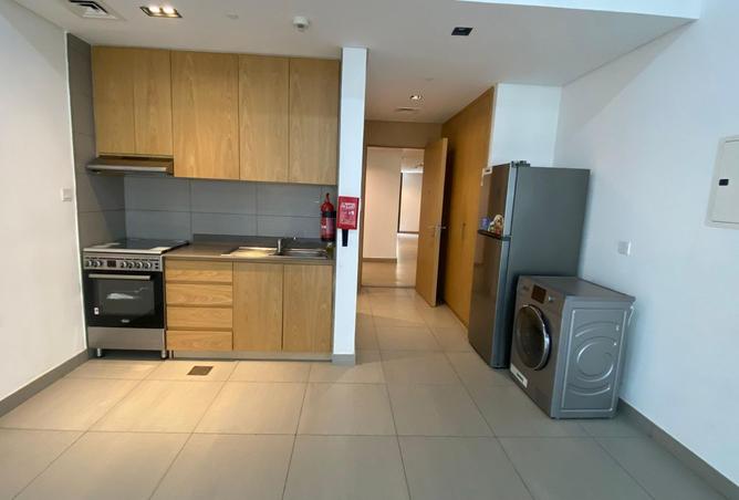 15354093 - Property Image 3