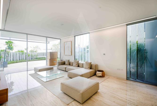 15579022 - الصورة الرئيسية للعقار