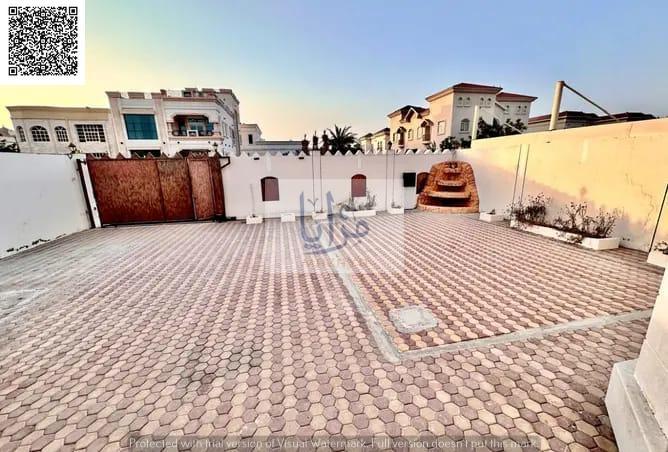 15237443 - Property Image 3