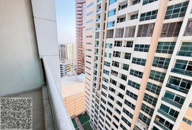 15892752 - صورة العقار 2