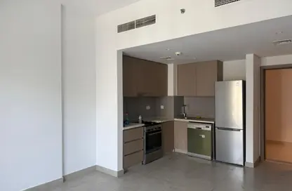 Apartment - 1 Bedroom - 2 Bathrooms for sale in Sapphire Beach Residence - Maryam Beach Residence - Maryam Island - Sharjah
