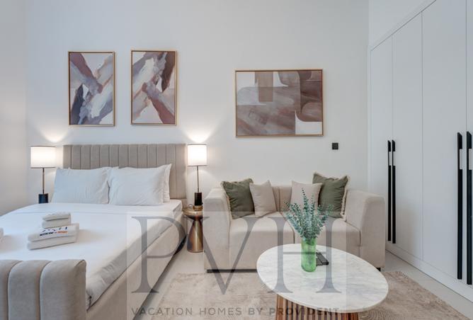 14584760 - Property Image 3