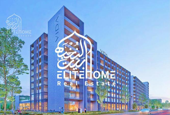 15817788 - Property Main Image