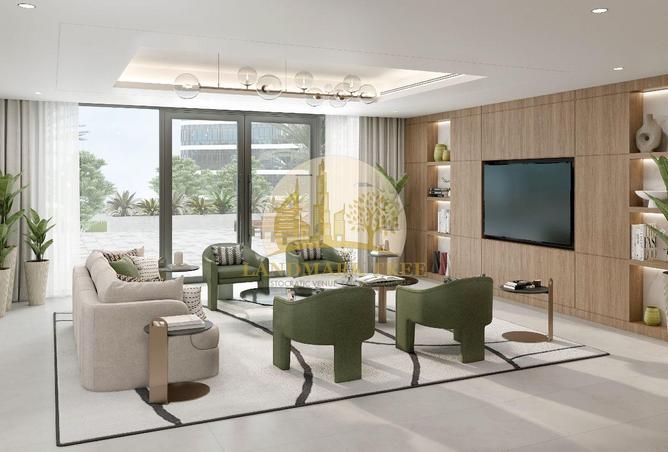 15804076 - Property Main Image