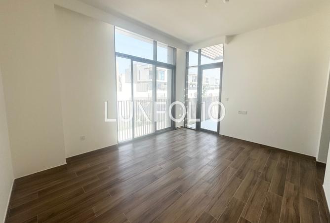 15715352 - Property Image 2