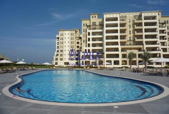 15770773 - الصورة الرئيسية للعقار