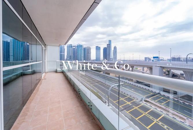 15541938 - صورة العقار 2