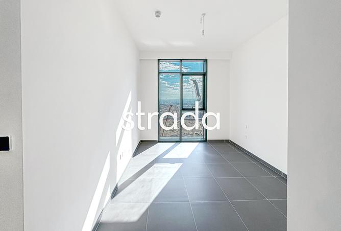 15275218 - Property Image 2