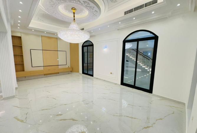 15752304 - صورة العقار 3