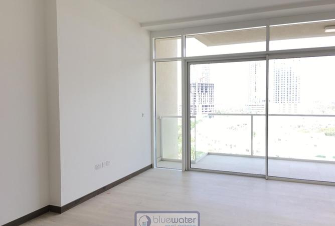 15800008 - الصورة الرئيسية للعقار