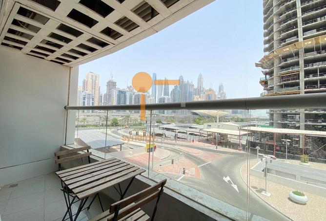 15549183 - Property Image 2