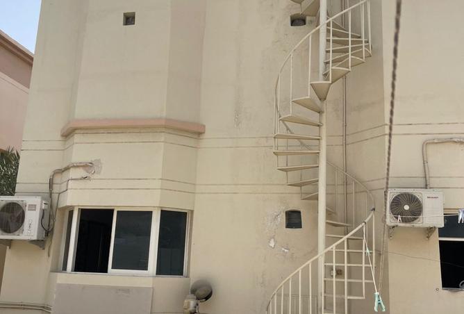 15163661 - Property Main Image