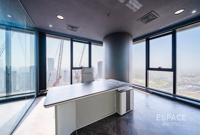 15527412 - صورة العقار 3