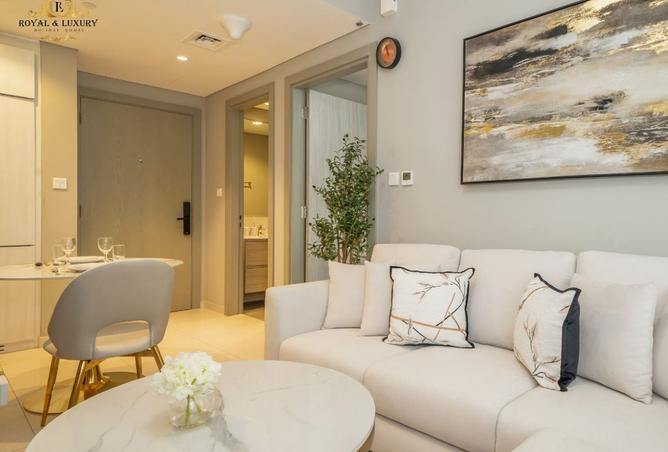 15542396 - Property Image 3