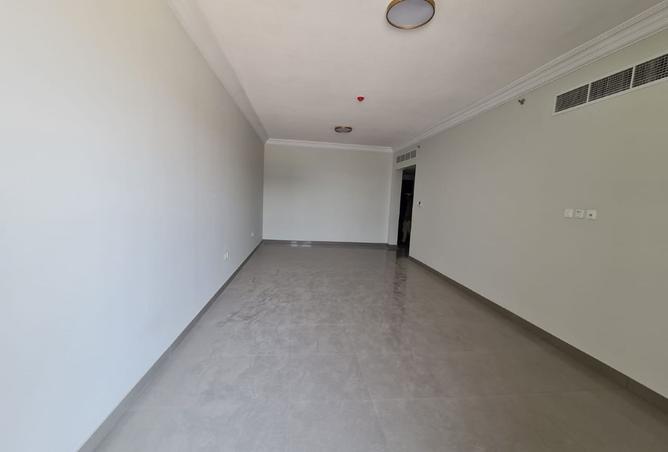 15827074 - Property Image 2