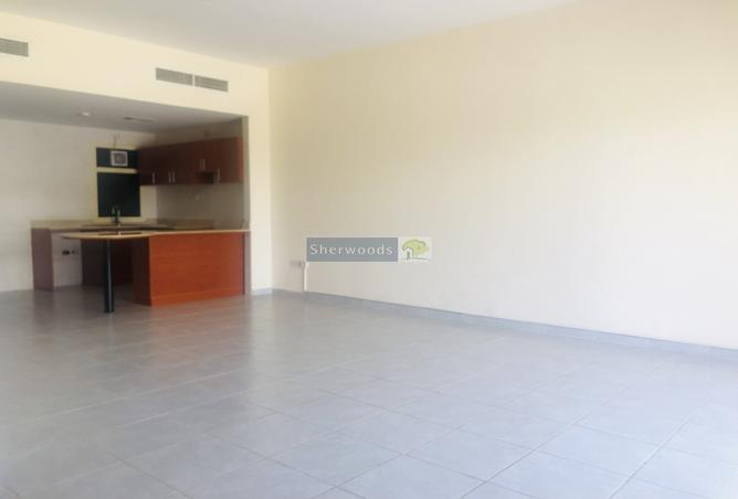 14735976 - Property Image 2