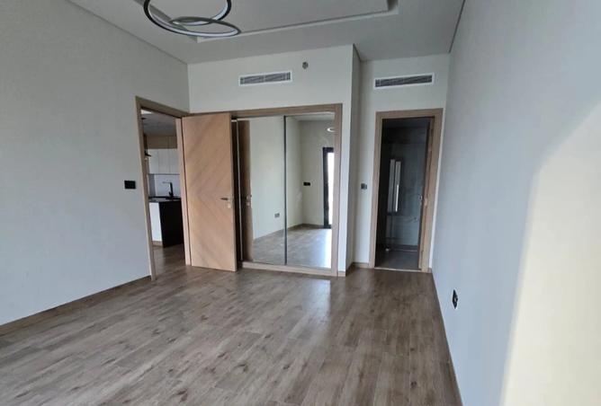 15203540 - صورة العقار 2