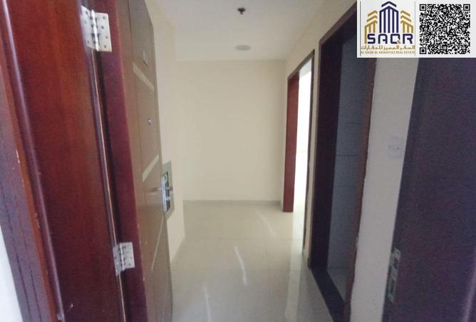 15581370 - Property Main Image