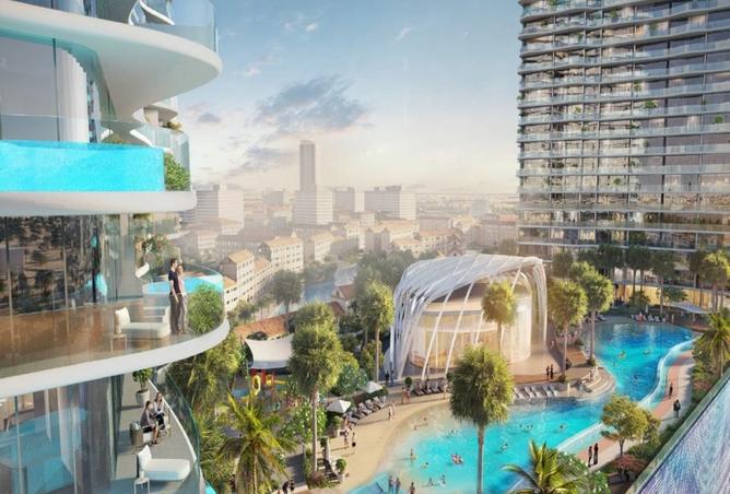 15522316 - Property Main Image