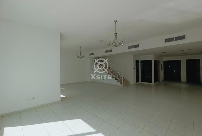 15838659 - صورة العقار 3